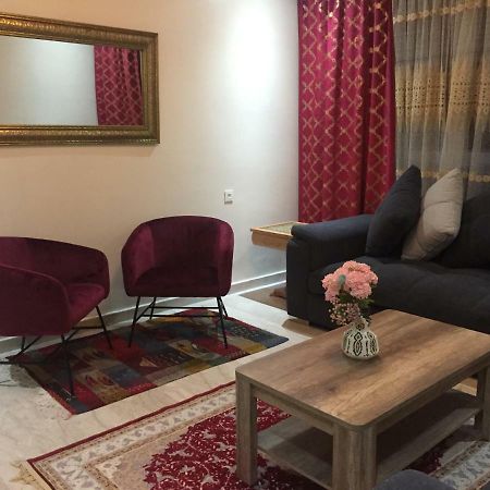 B-Lbait Agadir Morning Light For Family Apartment Ngoại thất bức ảnh