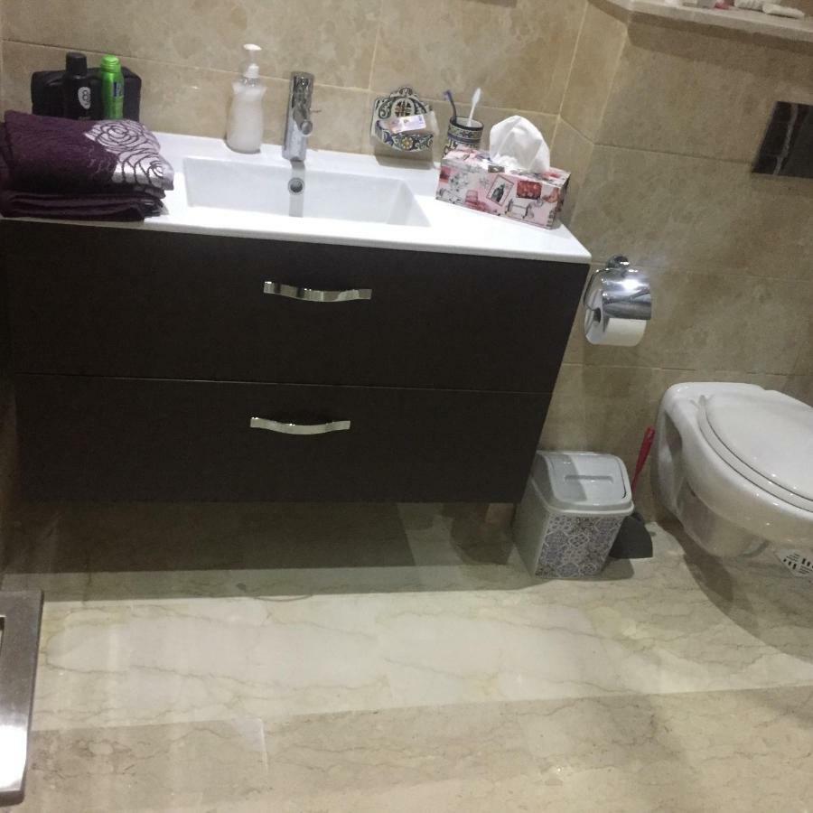 B-Lbait Agadir Morning Light For Family Apartment Ngoại thất bức ảnh